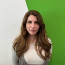 Formazione / L’ingegnere Lucia Del Gaudio, responsabile Area innovazione KIRANET, protagonista al Master in Europrogettazione & Project management